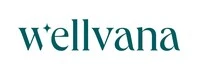 Wellvana Appoints Jim Murray as President and Chief Financial Officer