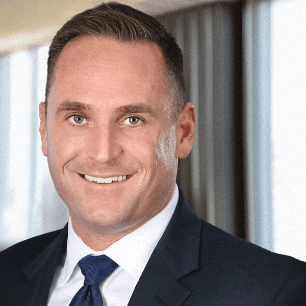 ImpediMed Appoints MedTech Expert Erik Anderson to Board of Directors