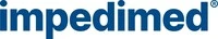 ImpediMed Appoints MedTech Expert Erik Anderson to Board of Directors