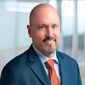 Sotera Health Appoints Richard Kyle to Board of Directors
