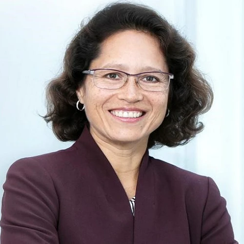 Valo Health Appoints Karin Conde-Knape as Chief Scientific Officer