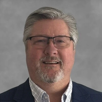 Advita Ortho Appoints Jeffrey Figg to Executive Leadership Team