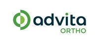Advita Ortho Appoints Jorge Lopes to Executive Leadership Team