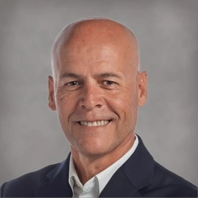 Advita Ortho Appoints Jorge Lopes to Executive Leadership Team