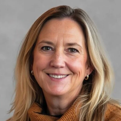 Advita Ortho Appoints Rebecca Young to Executive Leadership Team