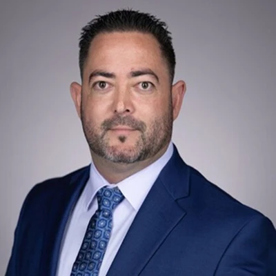 BayCare Appoints Robert Carvajal as Chief Information Security Officer