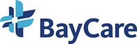 BayCare Appoints Robert Carvajal as Chief Information Security Officer