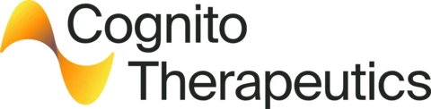 Cognito Therapeutics Appoints Thomas Fagan as EVP, Alzheimer’s Portfolio