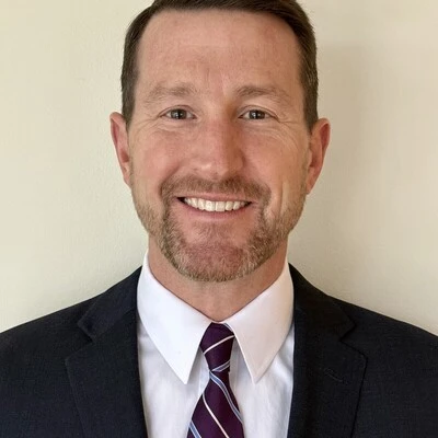 Cognito Therapeutics Appoints Thomas Fagan as EVP, Alzheimer’s Portfolio