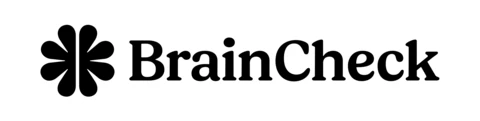 BrainCheck Inc. Appoints Dr. Stephen Bekanich as Chief Medical Officer