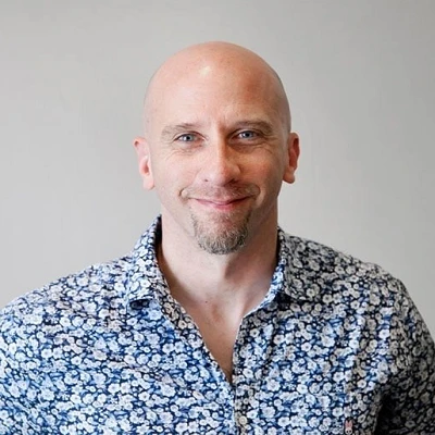BrainCheck Inc. Appoints Dr. Stephen Bekanich as Chief Medical Officer