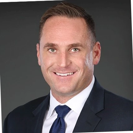 Erik Anderson