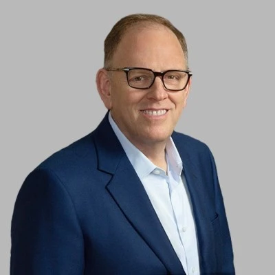 Jonathan J. Mazelsky
