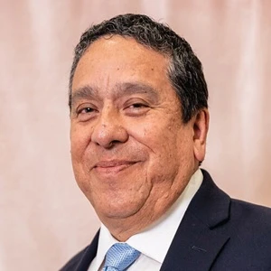 Guillermo Viveros
