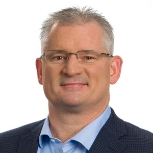 Tim Czartoski
