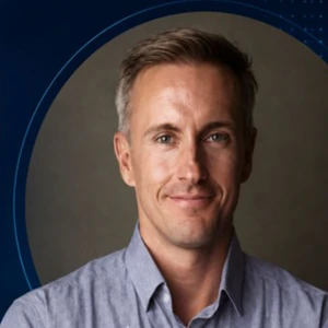 Matthew Lungren
