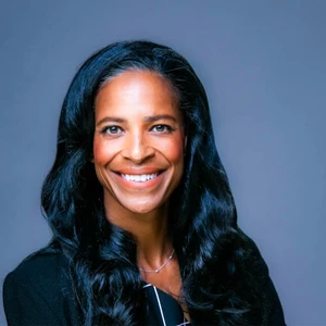 Valerie Dixon