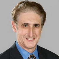 Dr. Mark Winkler