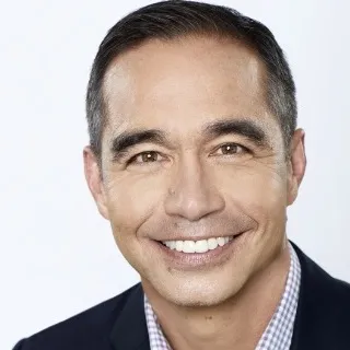 Kent Bradley