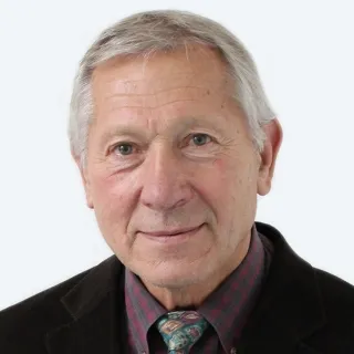 Heinz U Lemke