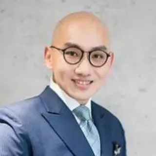 Kenneth Tan