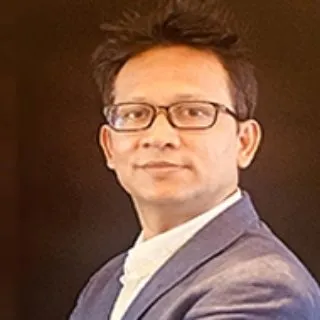 Anwar Rafique