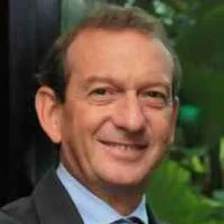 Davide Lomanto
