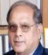 Suresh Vazirani