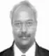 Natarajan Sriram