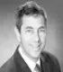 Michael H Picard