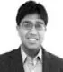 Abhishek Dutta