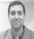 Diego Delgado