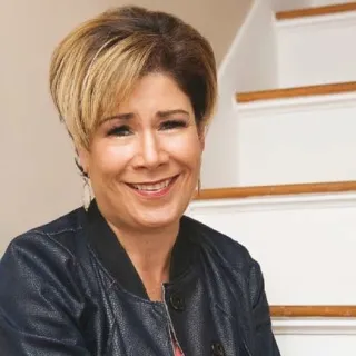 Nancy Michaels