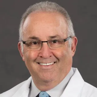 Richard H. Epstein