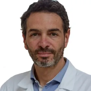 Bernardo Cortese