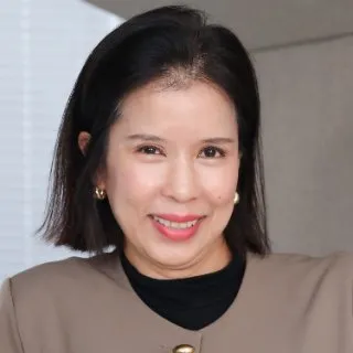 Piyanun Yenjit