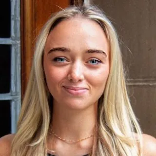 Sophia Senese