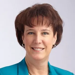 Martie Moore