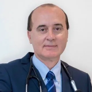 Samir Redzepagic
