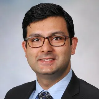 Rohan Goswami