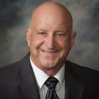Tom Atchison