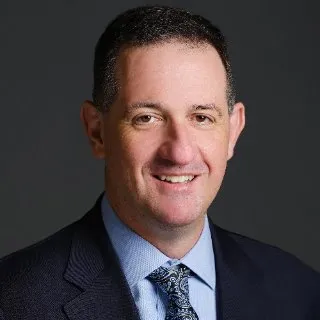 Andrew Fletcher