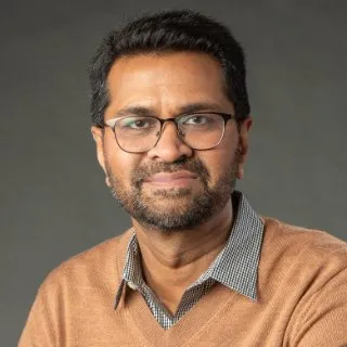 Vijay Adapala