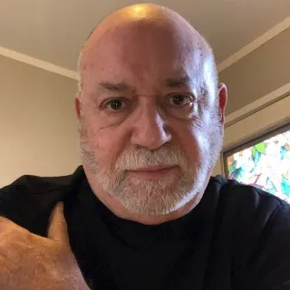 Thomas N Muziani
