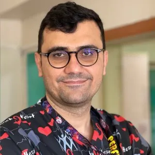 Tarık Kıvrak
