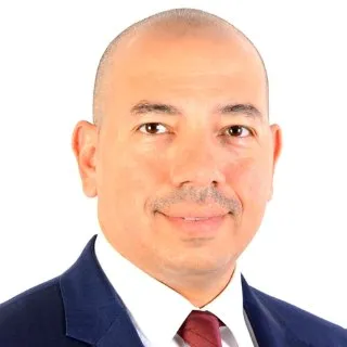 Diaa ElDin Hassan Helmy
