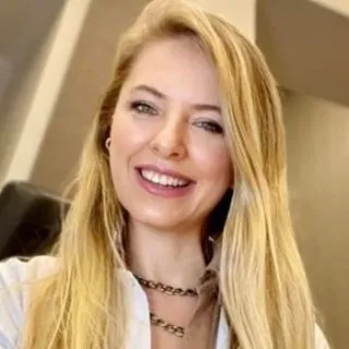 Dr. Tugba Kemaloglu Oz