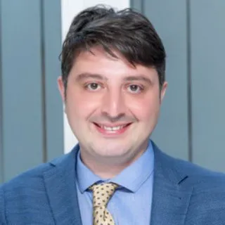 Farid Aliyev