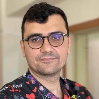 Tarık Kıvrak