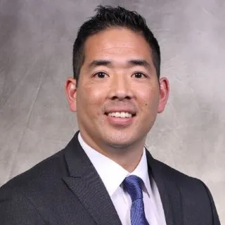 Jeffrey Velotta
